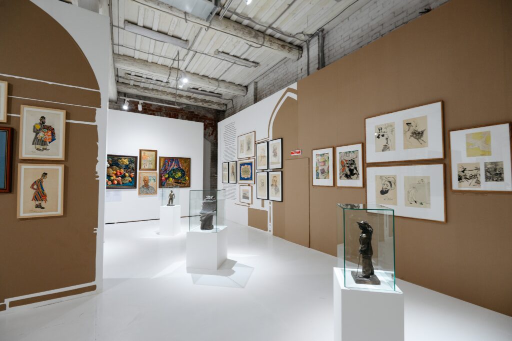 Фото: s-m-e-n-a.org