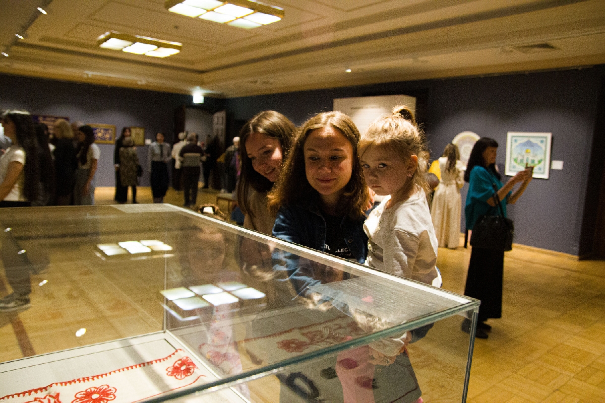 Фото: izo-museum.ru