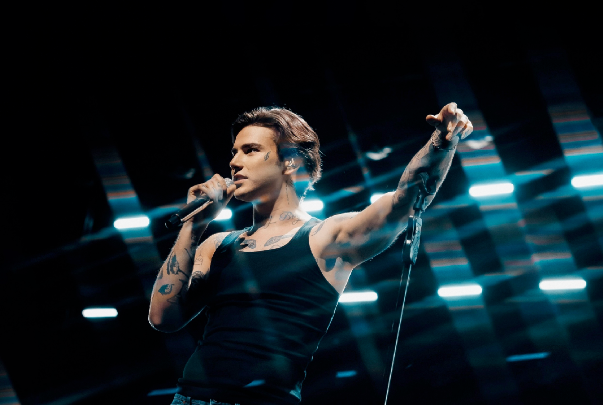 Фото: yamal-media.ru