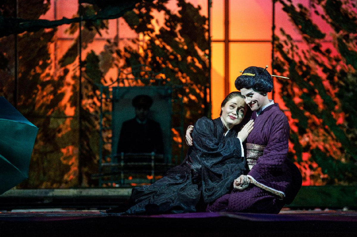 Фото: kazan-opera.ru