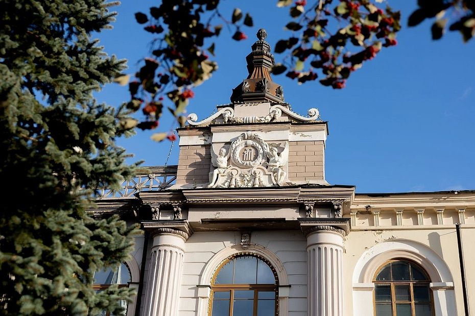 Фото: tatmuseum.ru