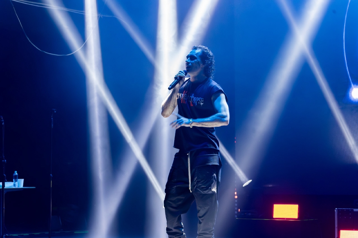 Фото: vk.com/club232214271