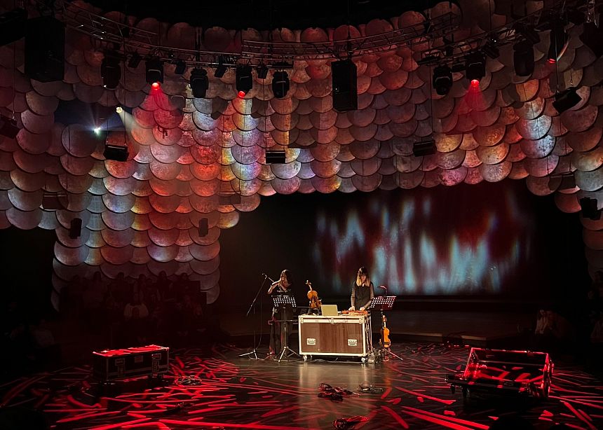 Фото: kamalteatr.ru