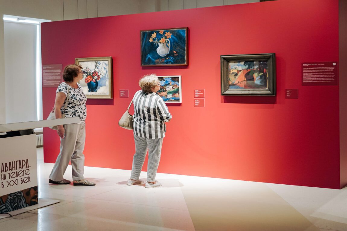 Фото: kazan-kremlin.ru