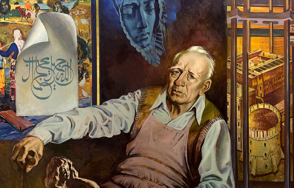 Фото: izo-museum.ru