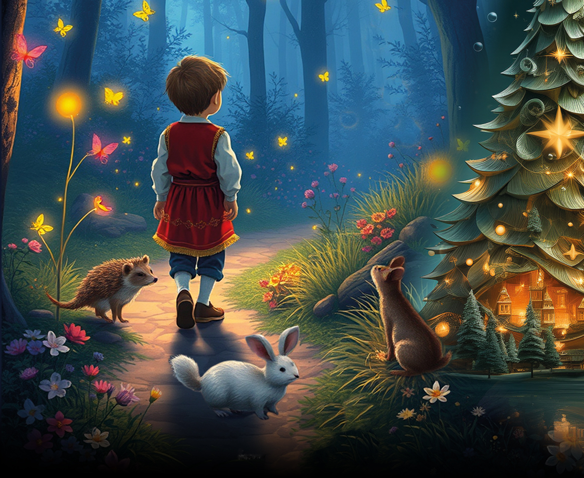 Фото: kazan-opera.ru