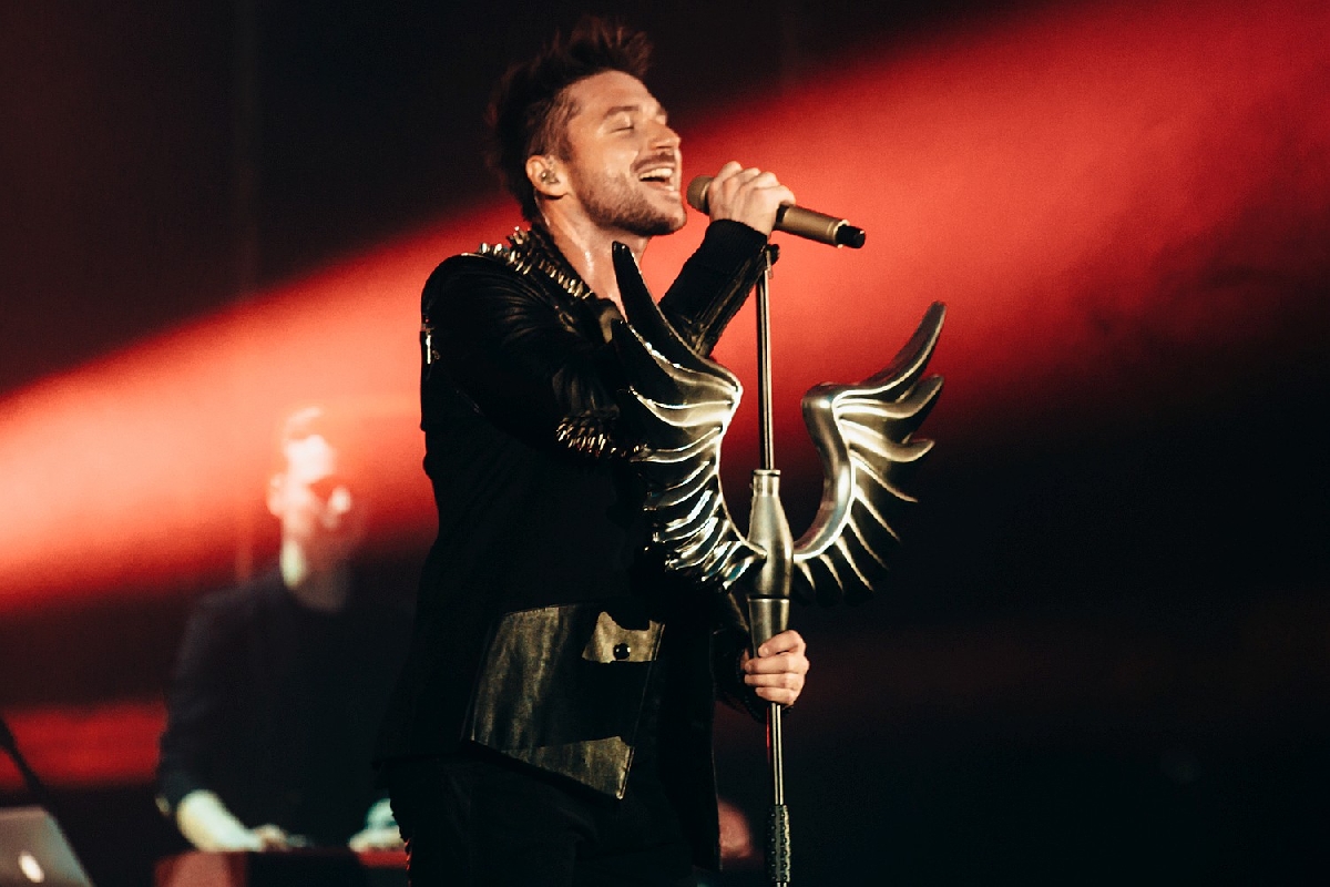 Фото: galeratut.ru