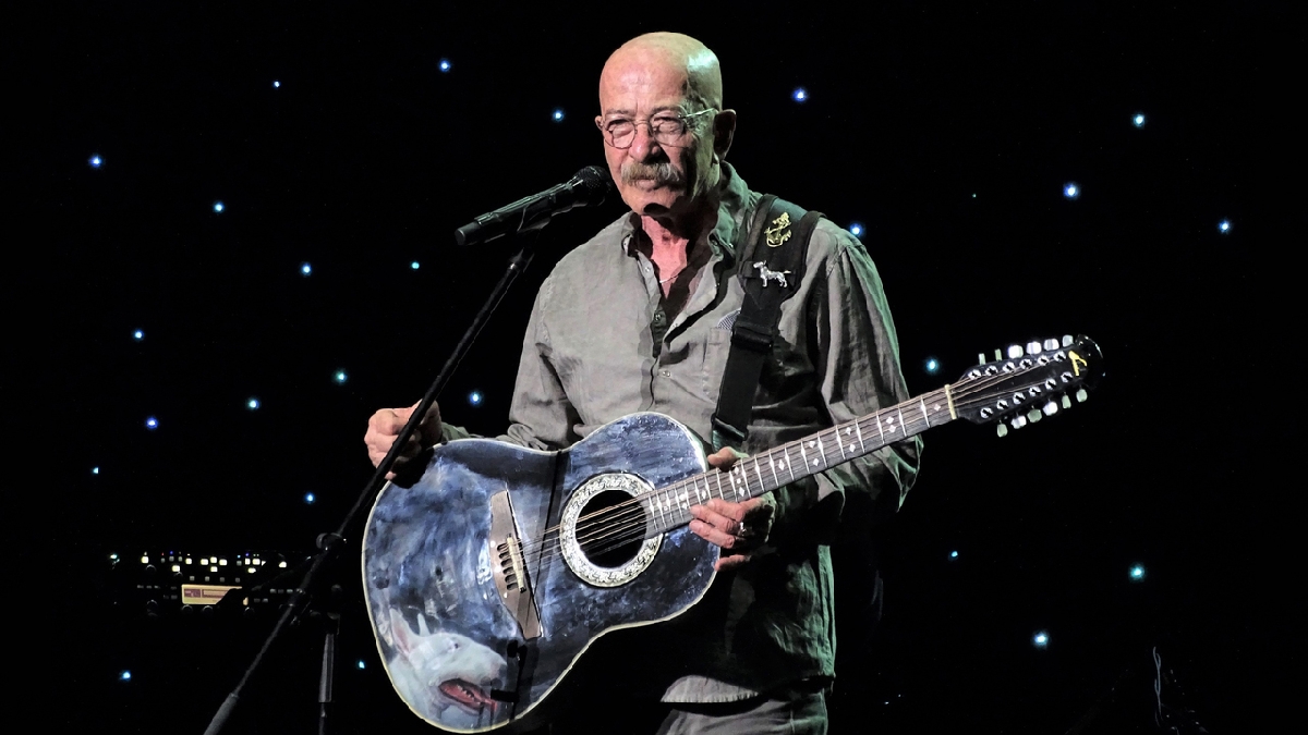 Фото: go.zvuk.com