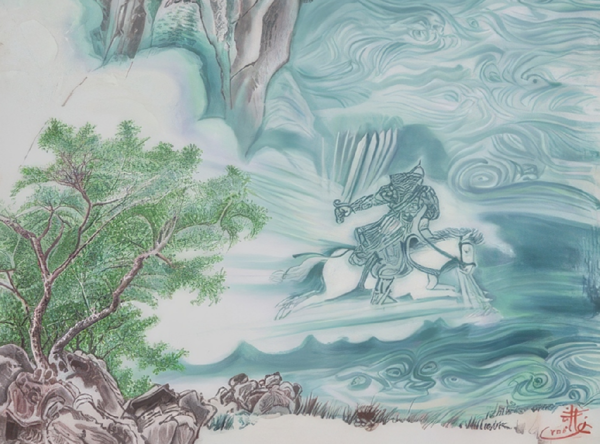 Фото: izo-museum.ru