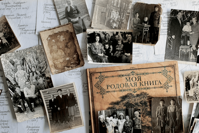 Фото: izo-museum.ru