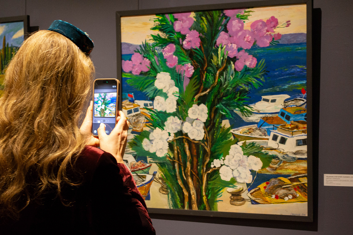 Фото: izo-museum.ru