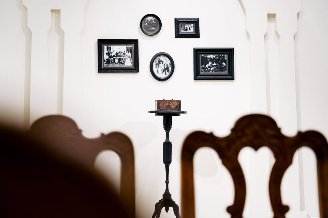 Фото: kazan-kremlin.ru