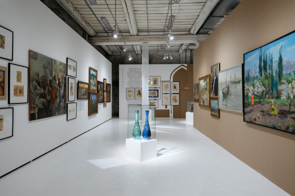 Фото: s-m-e-n-a.org