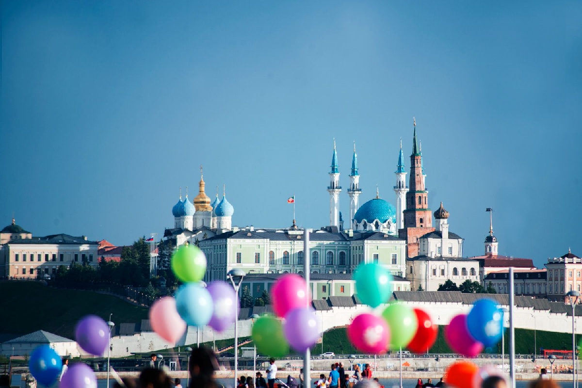 Фото: tatmitropolia.ru