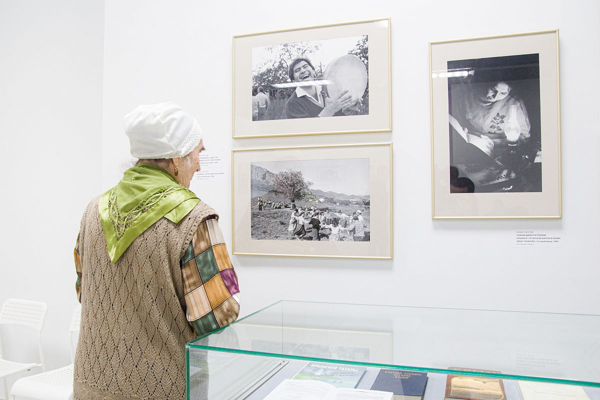 Фото: izo-museum.ru