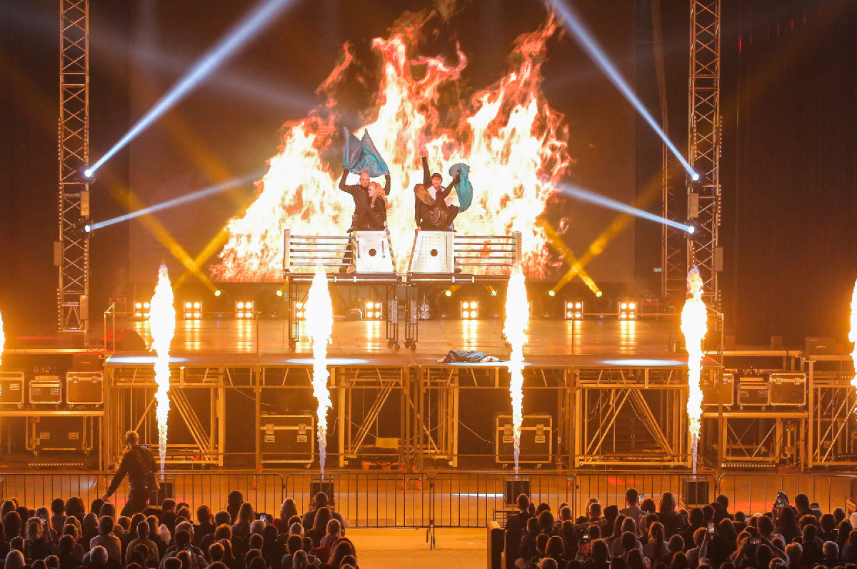 Фото: safronovy.ru