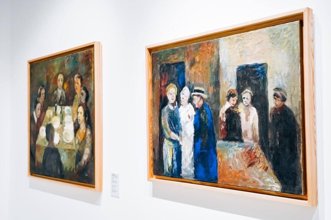 Фото: kazan-kremlin.ru