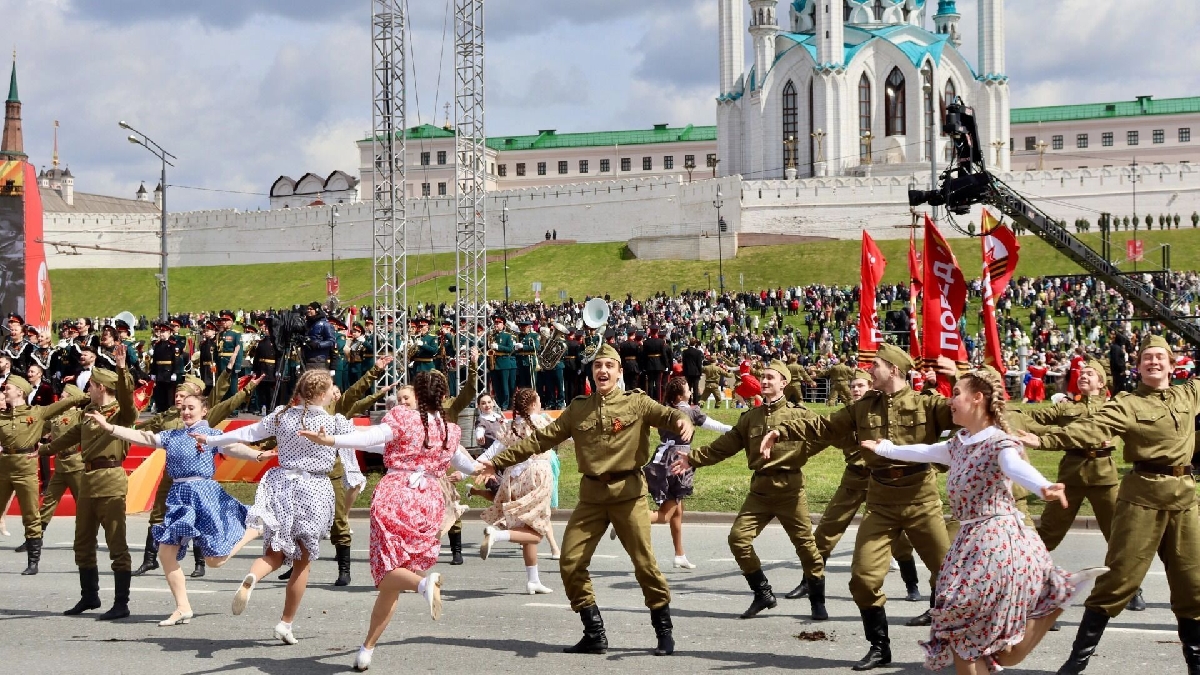 Фото: inkazan.ru