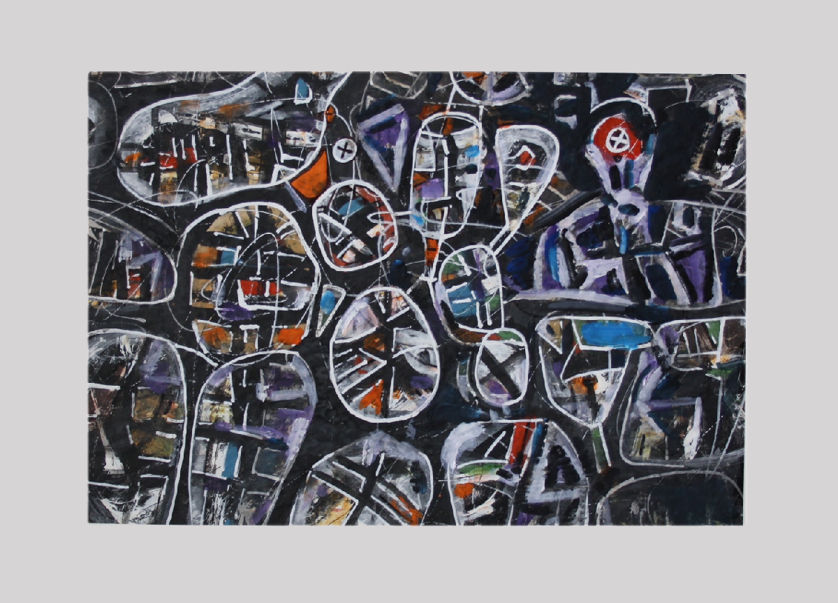 Фото: vk.com/gmiirt_modern