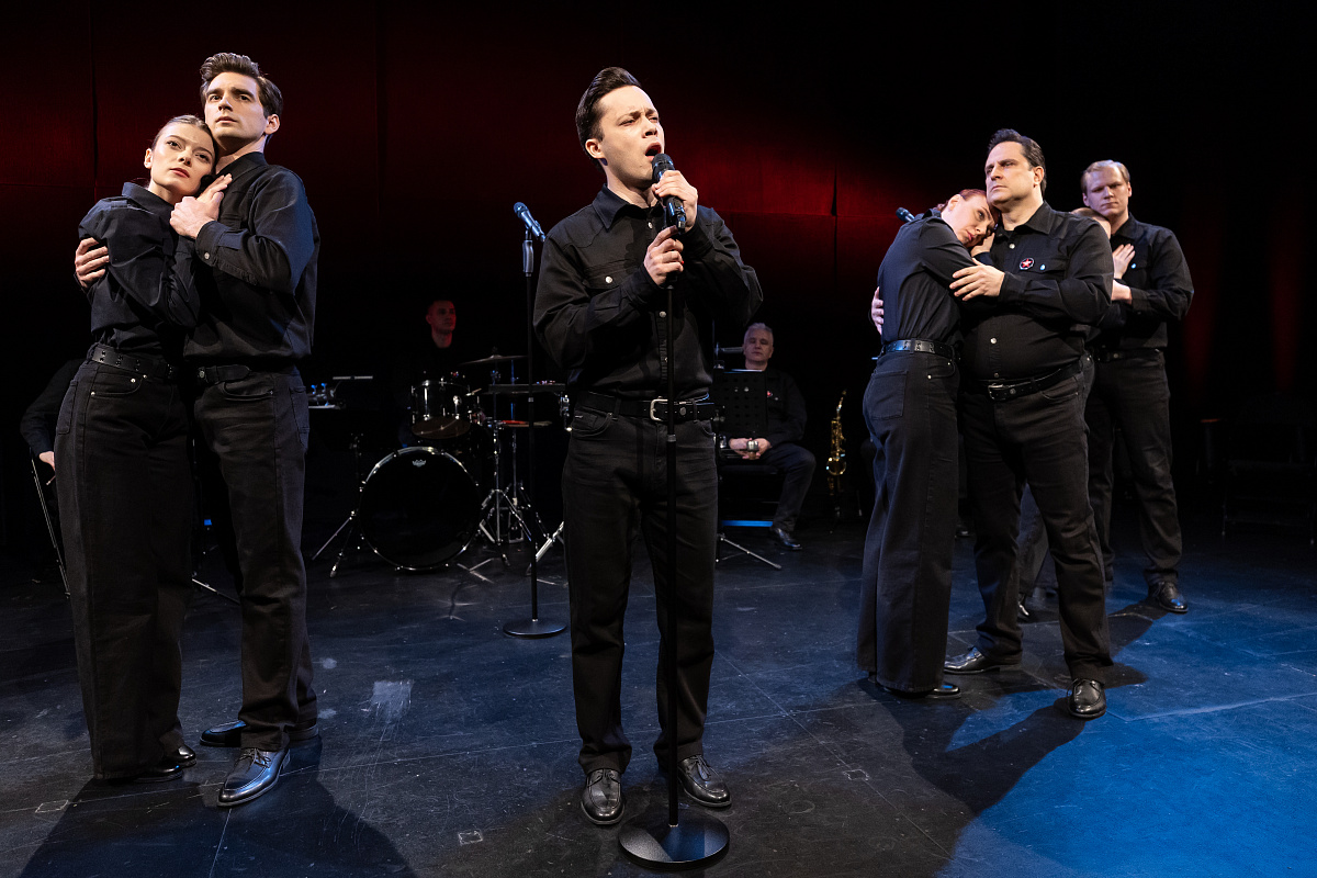 Фото: teatrkachalov.ru