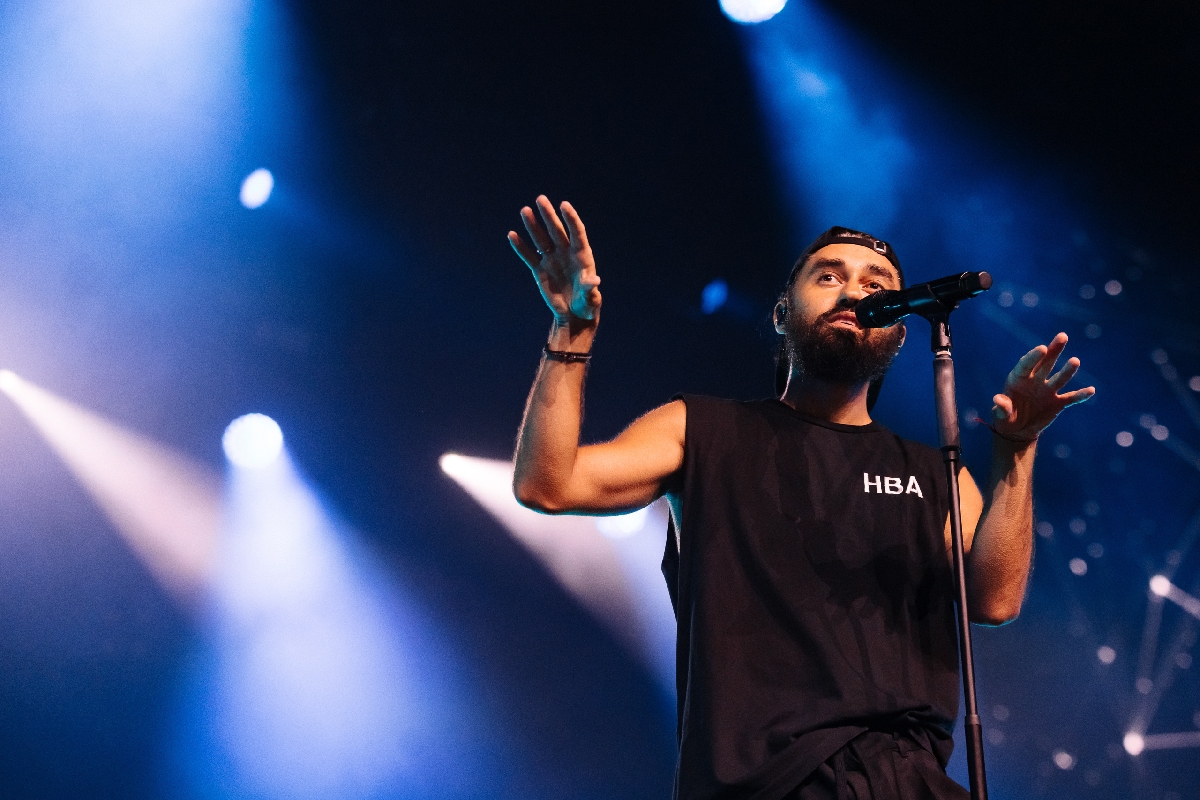 Фото: kazanexpo.ru