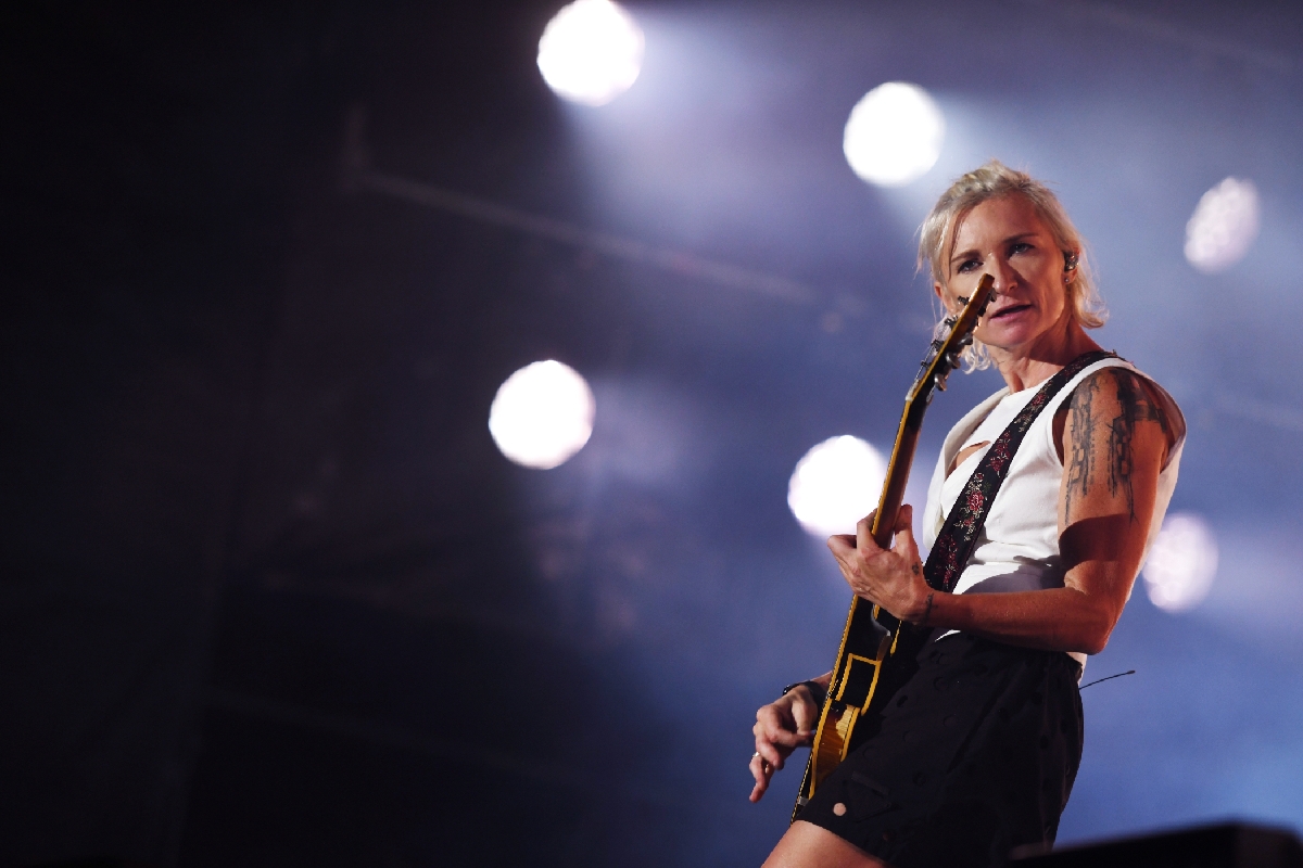 Фото: vk.com/thenightsnipers