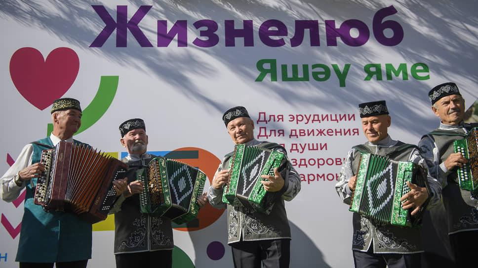 Фото: kommersant.ru