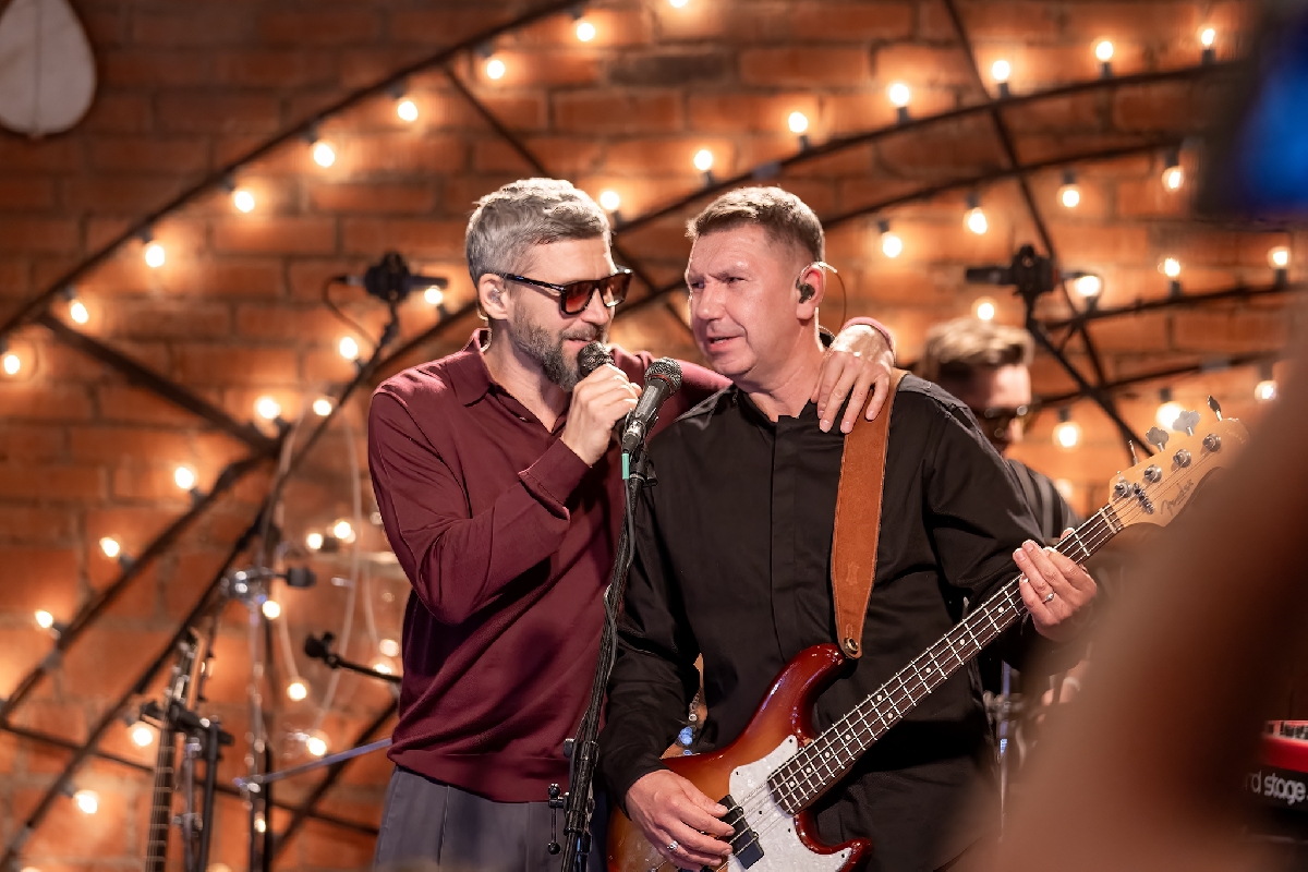 Фото: vk.com/uma2rman