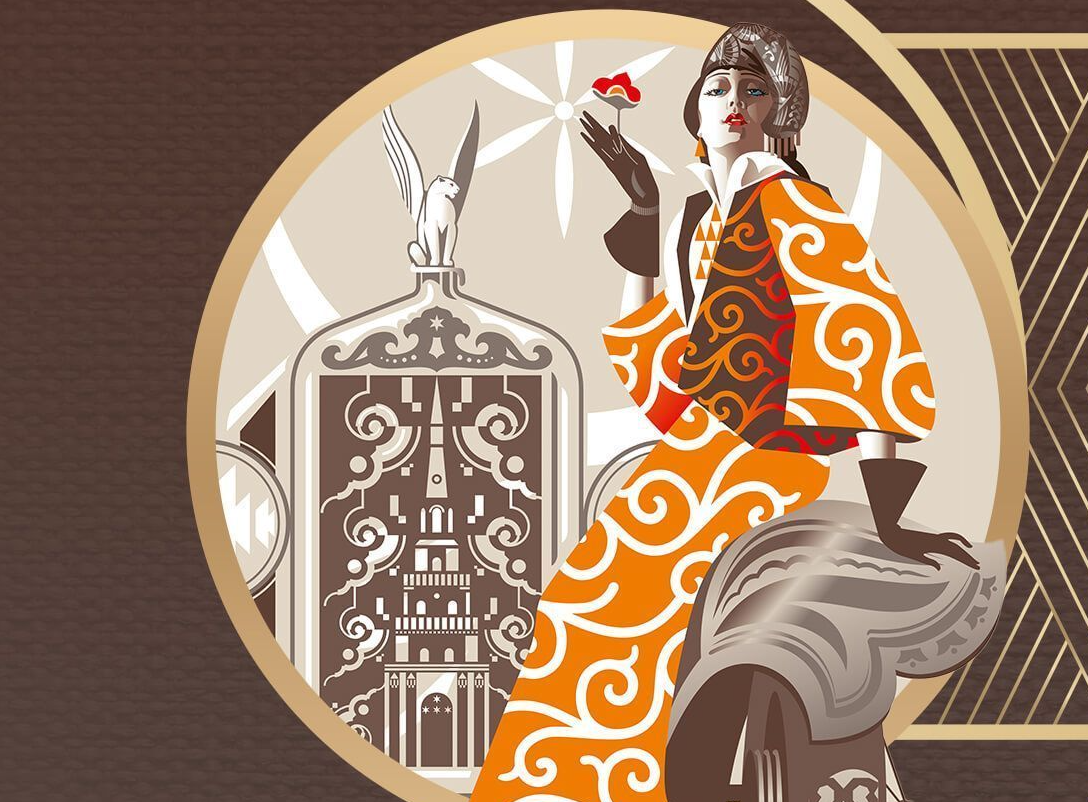 Фото: tatmuseum.ru