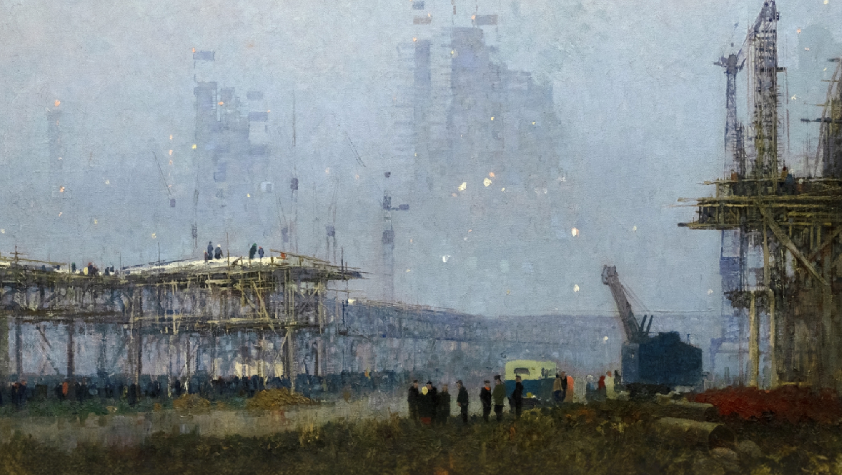 Фото: izo-museum.ru