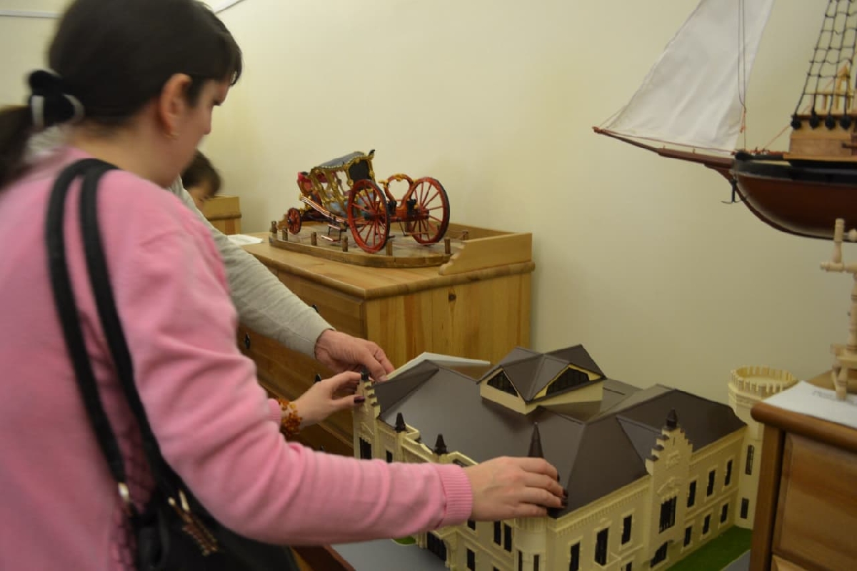 Фото: vk.com/tat_museum