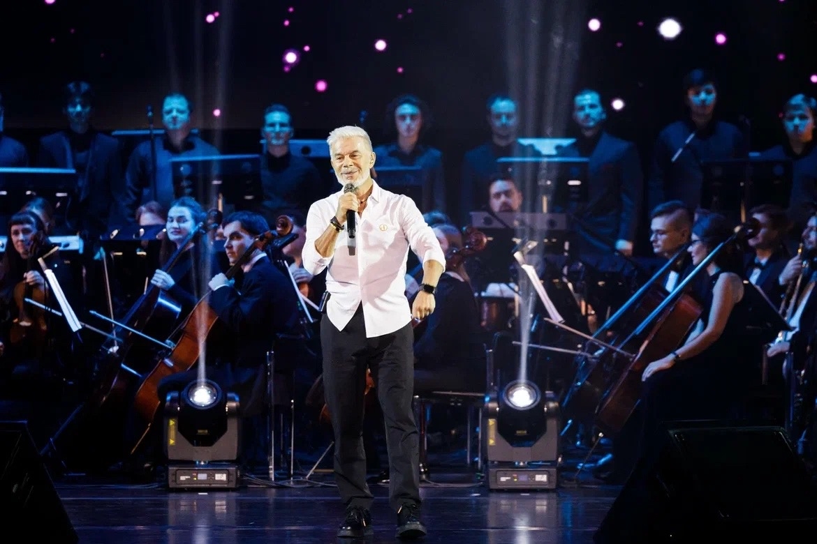 Фото: vk.com/offgroupgazmanov