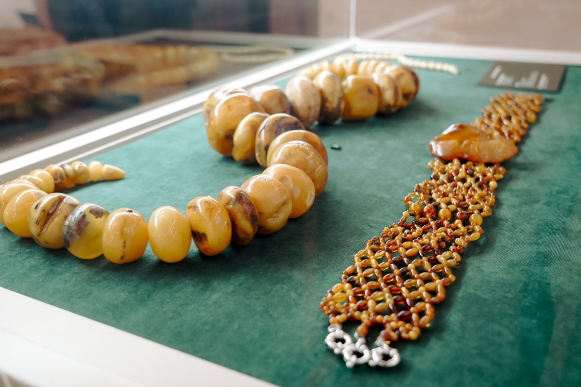 Фото: kazan-kremlin.ru