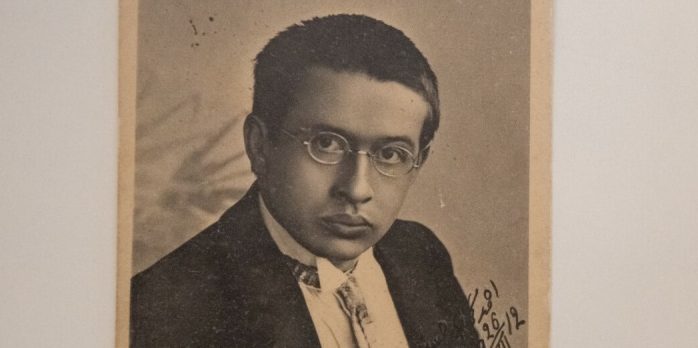 Фото: gabdullatukay.ru