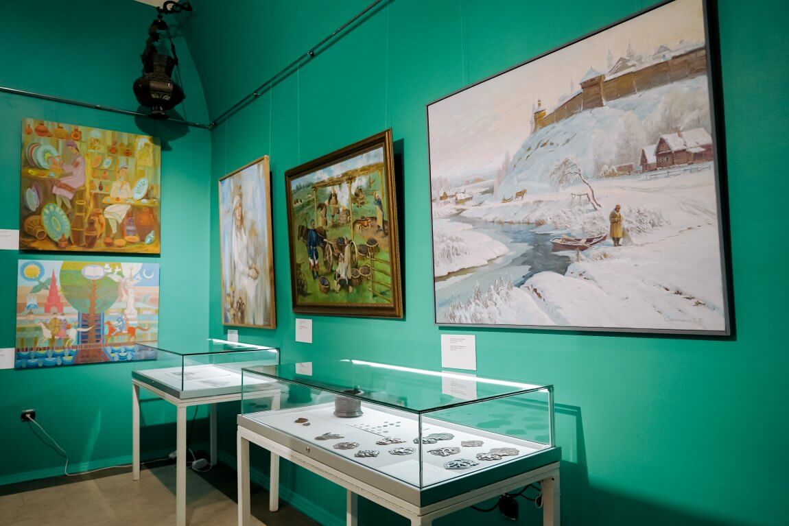 Фото: kazan-kremlin.ru