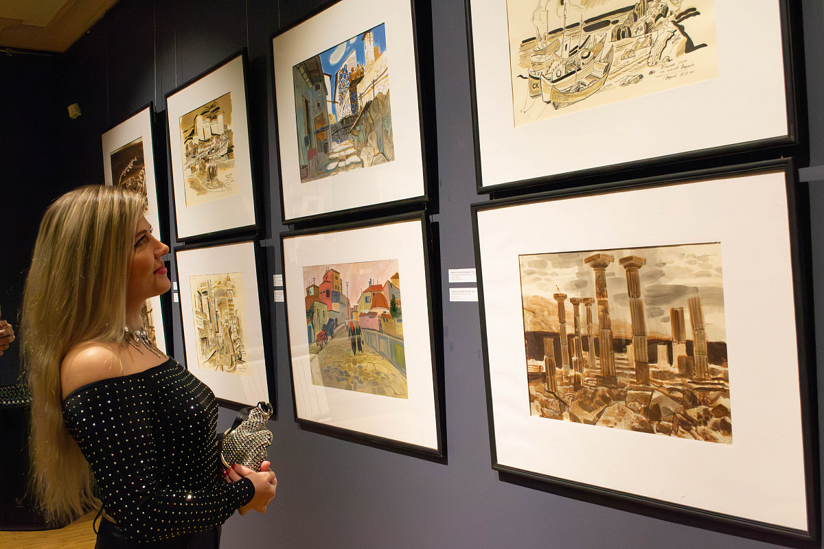 Фото: izo-museum.ru