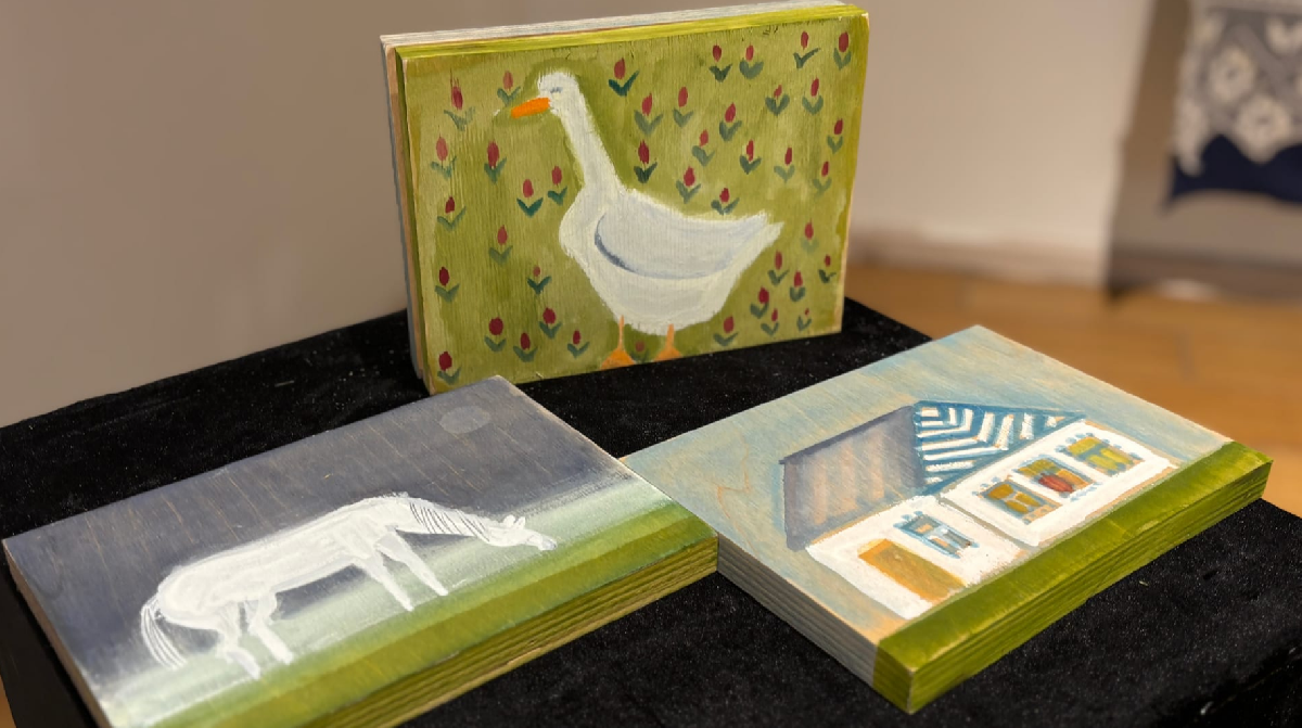 Фото: tatmuseum.ru