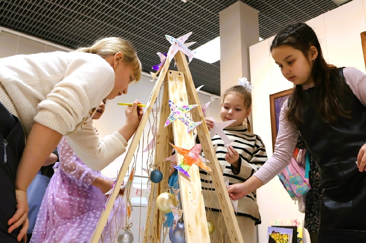 Фото: izo-museum.ru