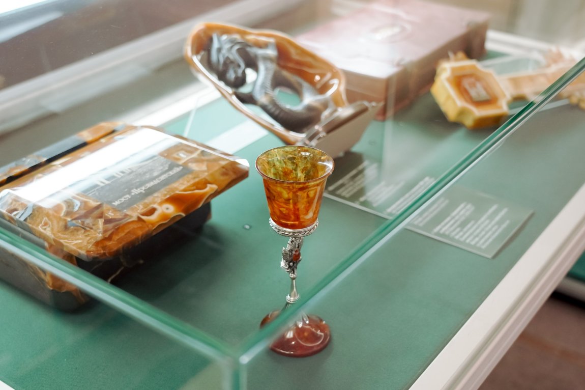 Фото: kazan-kremlin.ru