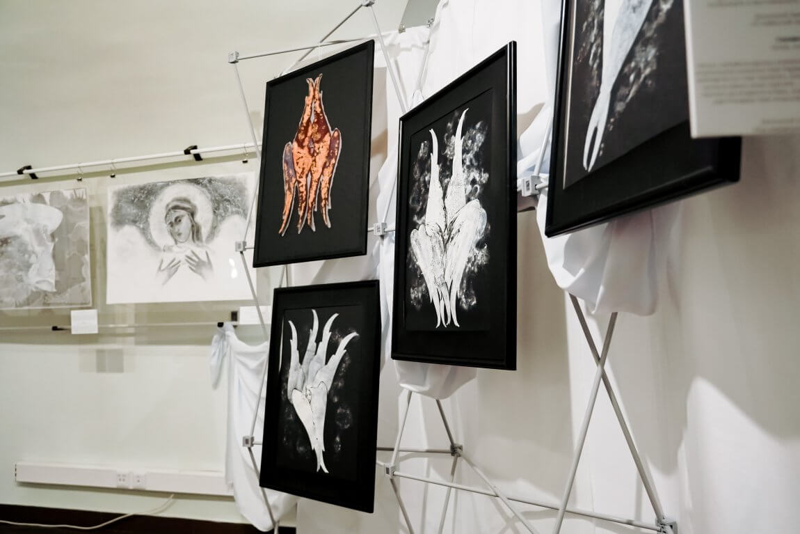 Фото: kazan-kremlin.ru