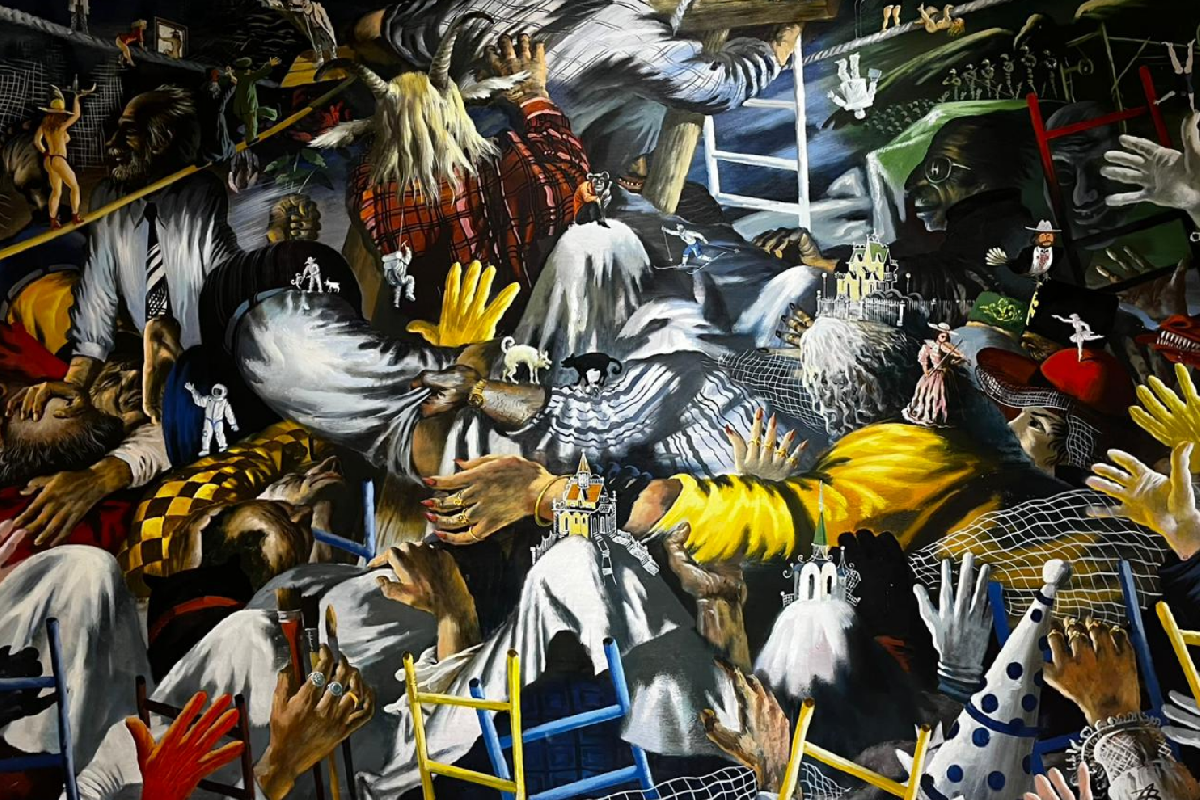 Фото: izo-museum.ru