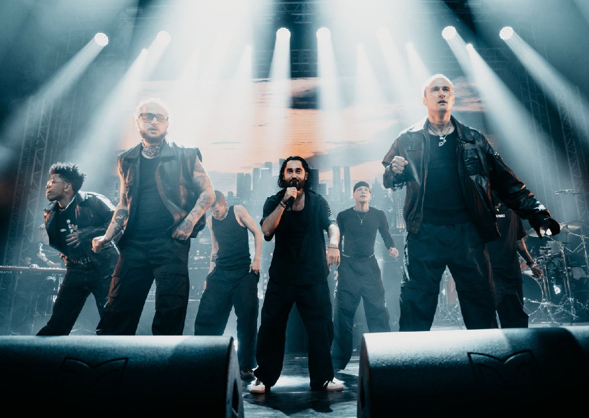 Фото: vk.com/motmusic