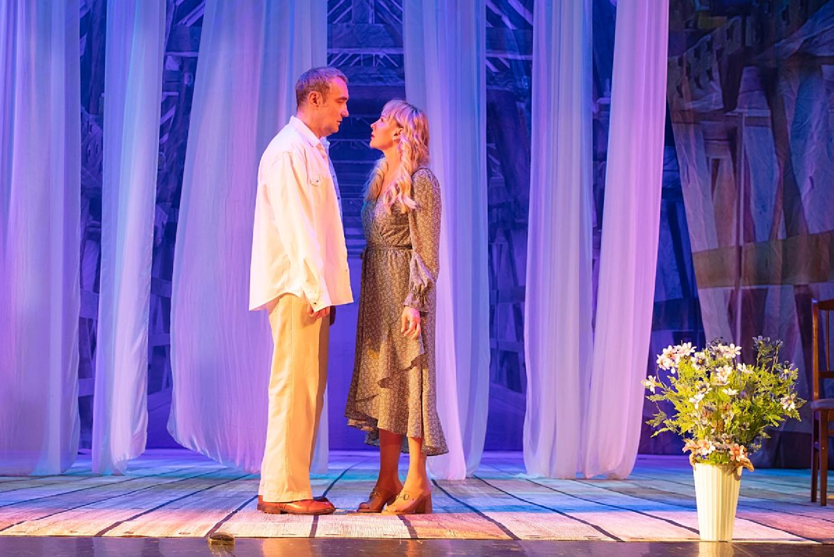 Фото: teatrium.ru