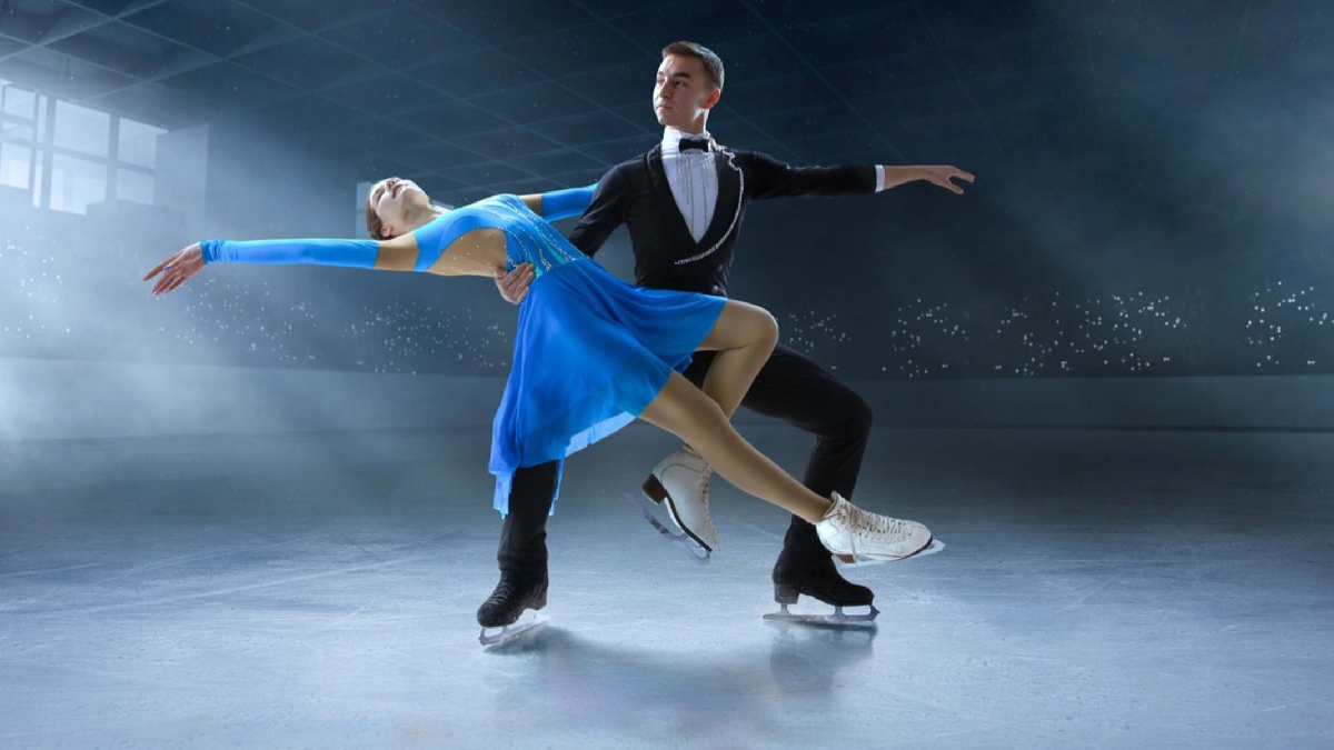 Фото: afisha.yandex.ru