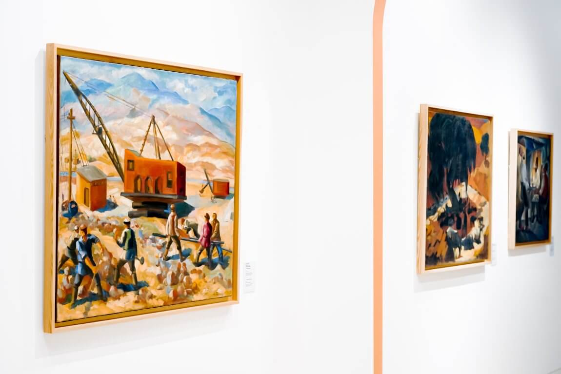 Фото: kazan-kremlin.ru