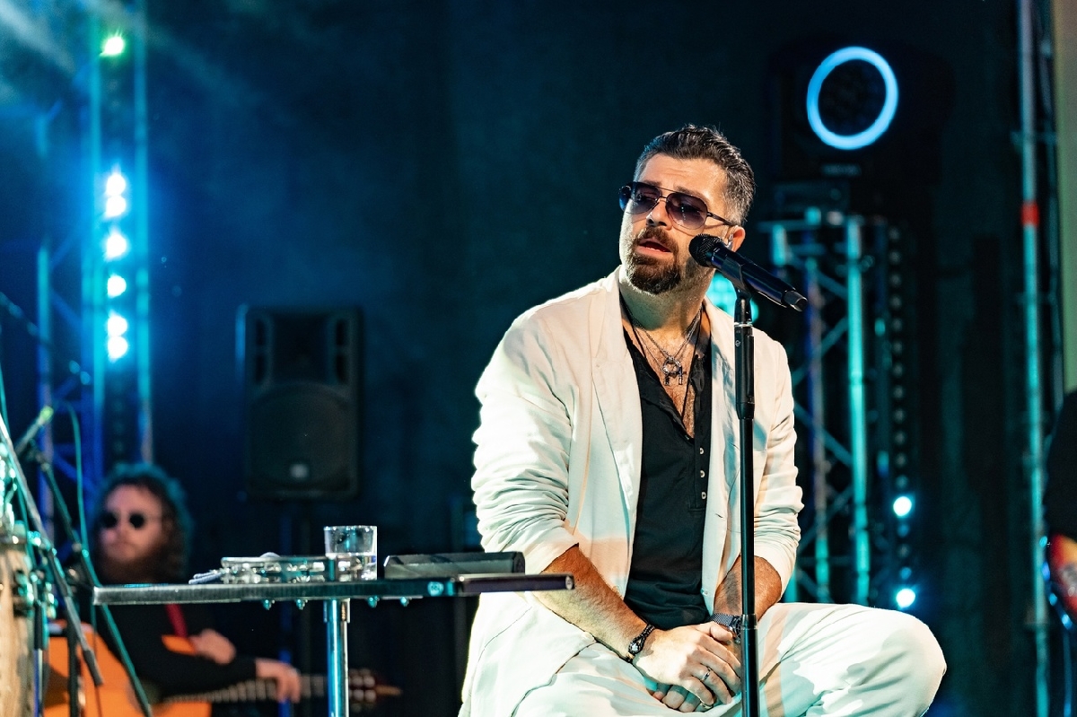 Фото: vk.com/chumakoff_ru