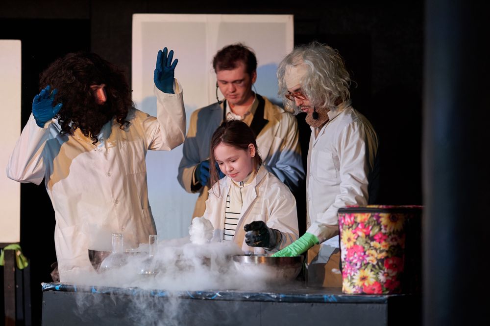 Фото: teatrnabulake.ru