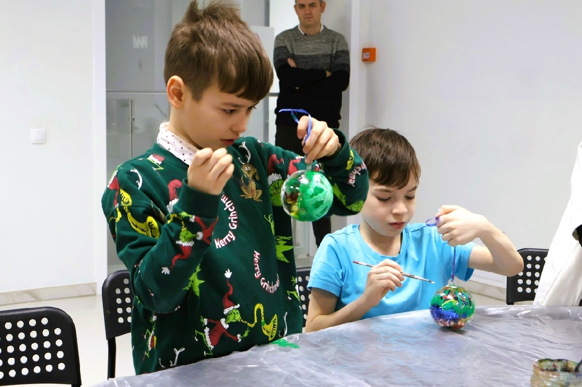 Фото: izo-museum.ru