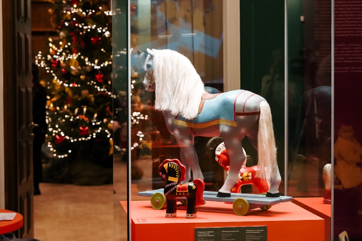 Фото: kazan-kremlin.ru