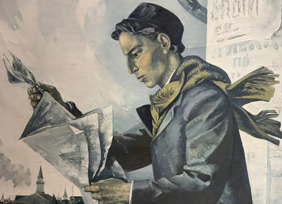 Фото: izo-museum.ru